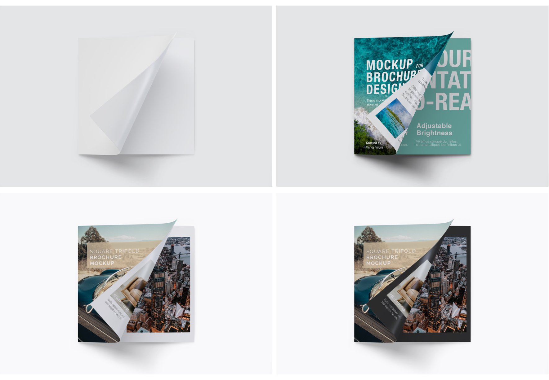 square trifold brochure mockup 03 preview gr gallery3x 610
