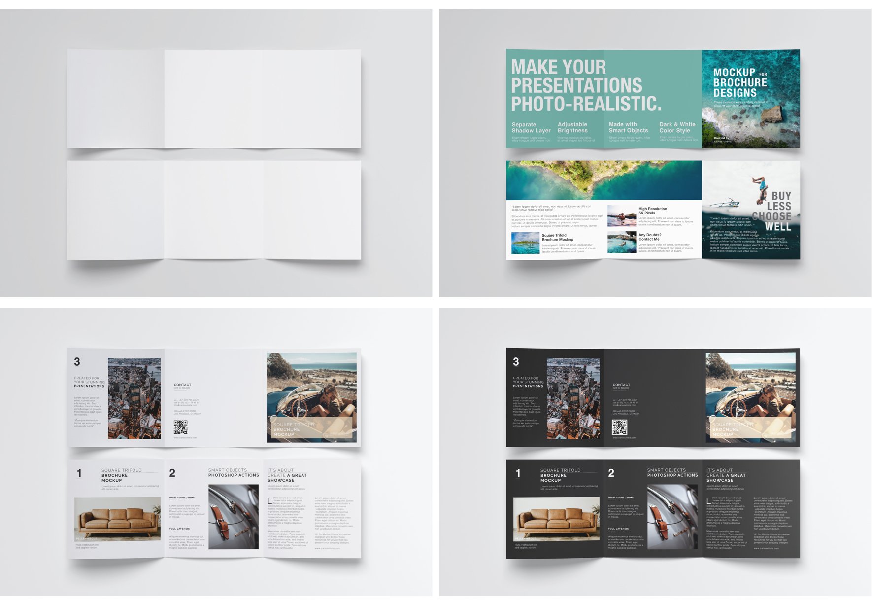 square trifold brochure mockup 05 preview gr gallery3x 576