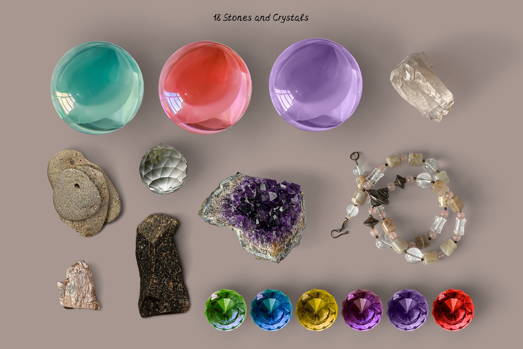 stones and crystals 208