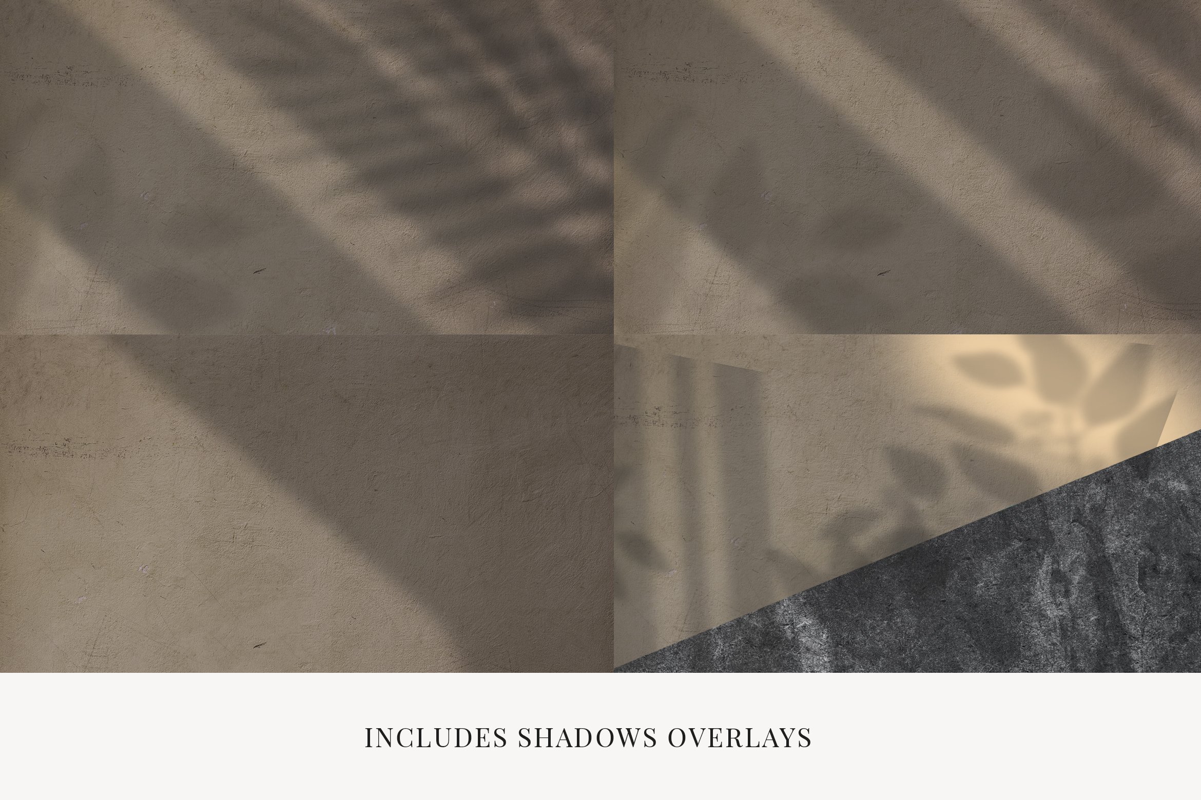 str shadows 28229 142