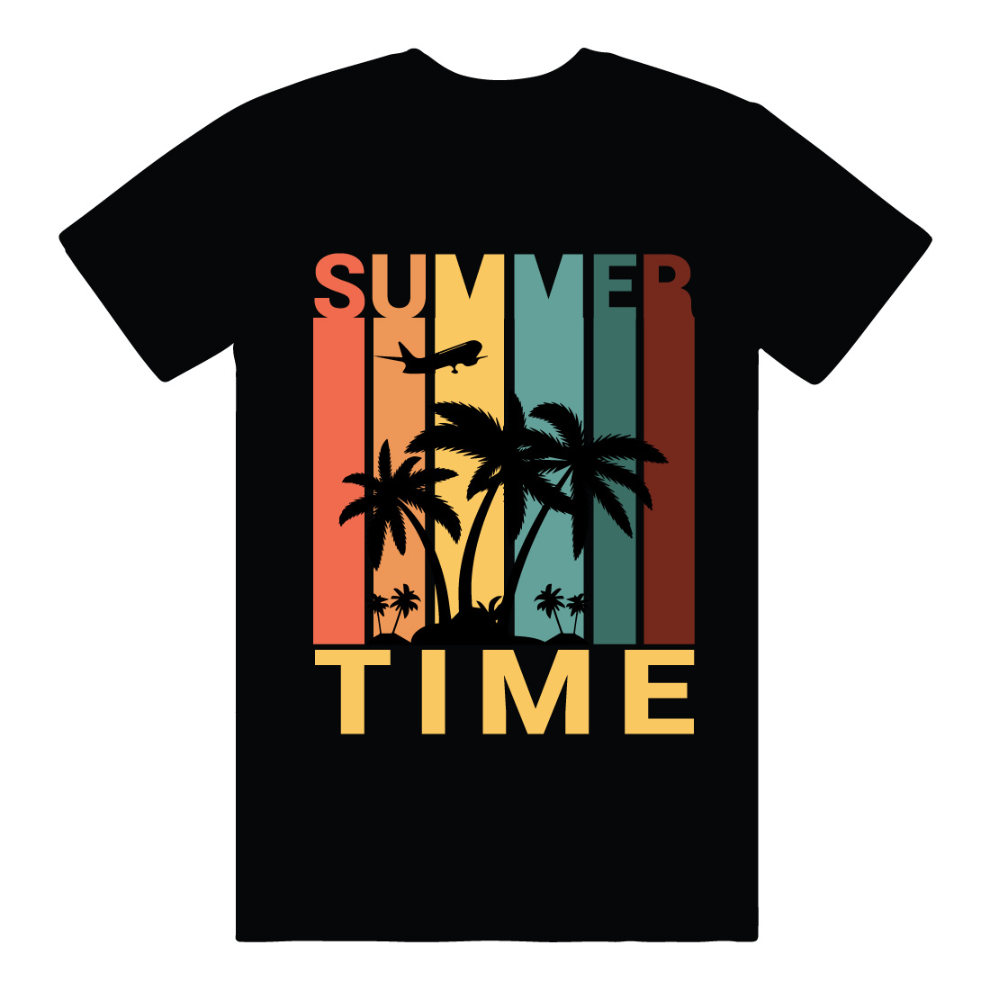 summer t shirt 240