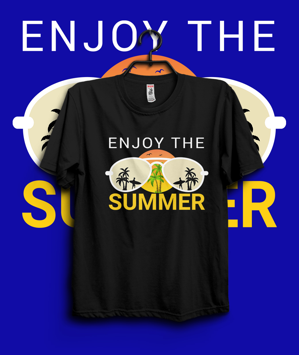 summer tshirt 1 83