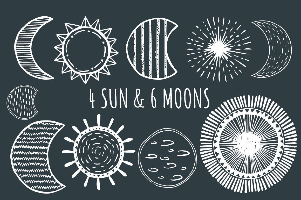 sun moon 142