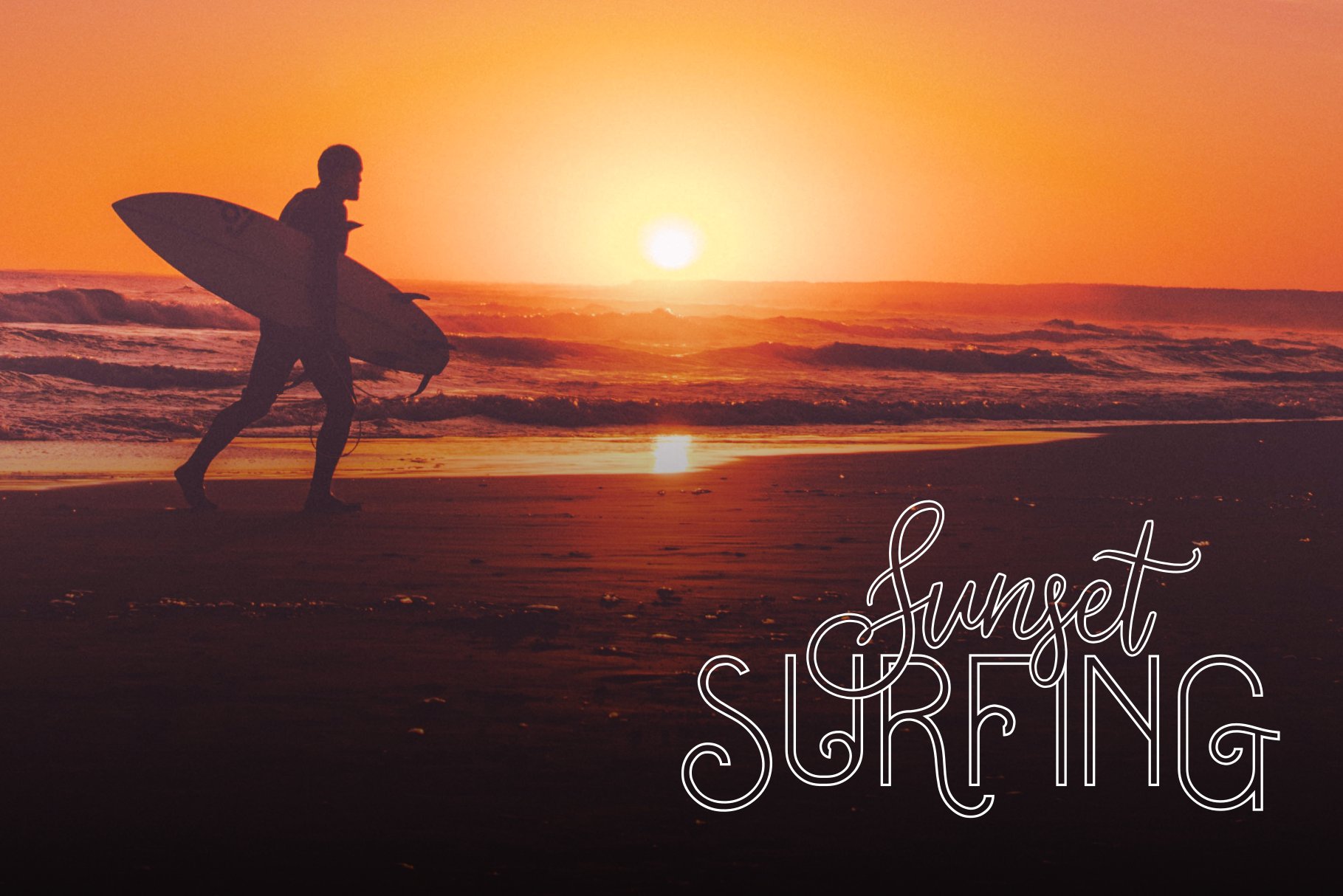 surfing 519