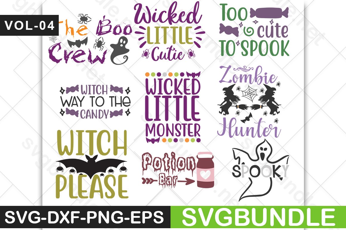 svgbundle 609