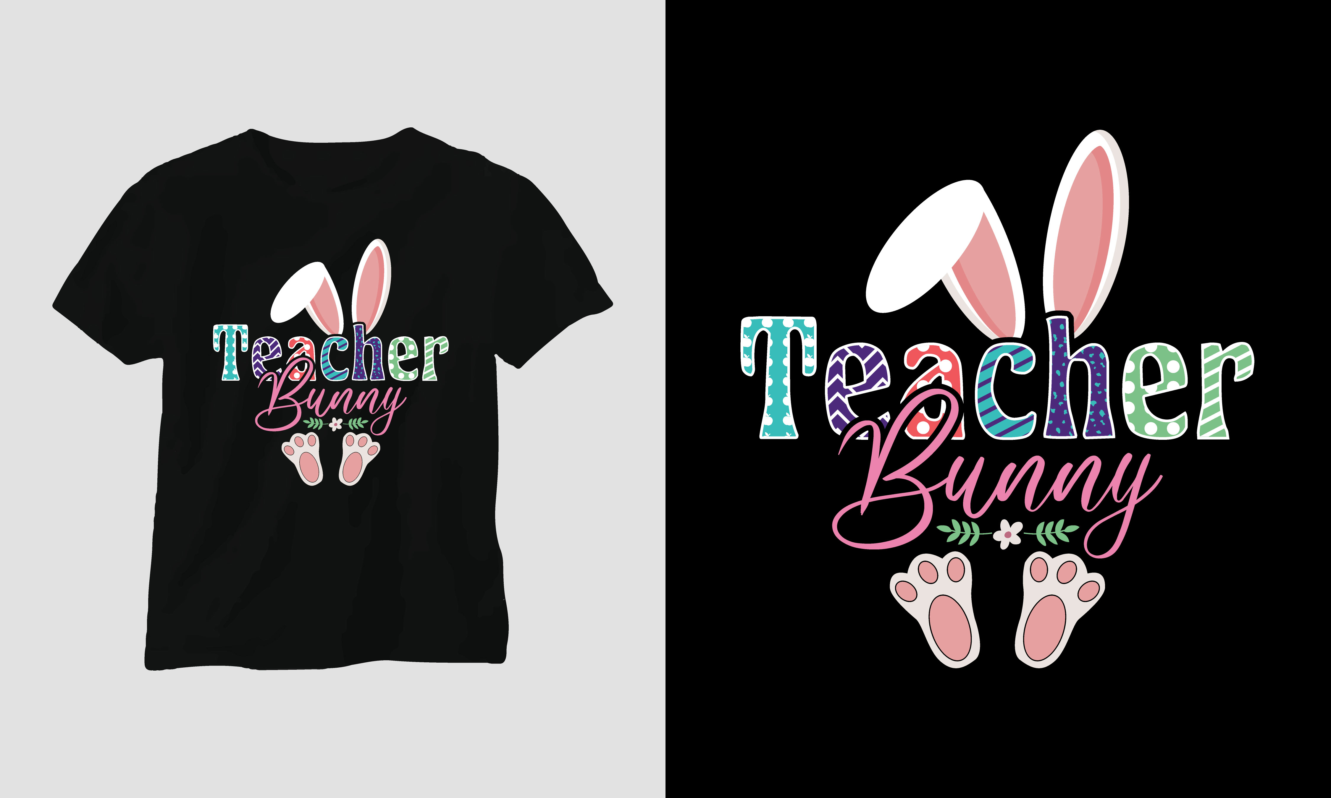 teacher bunny 01 648