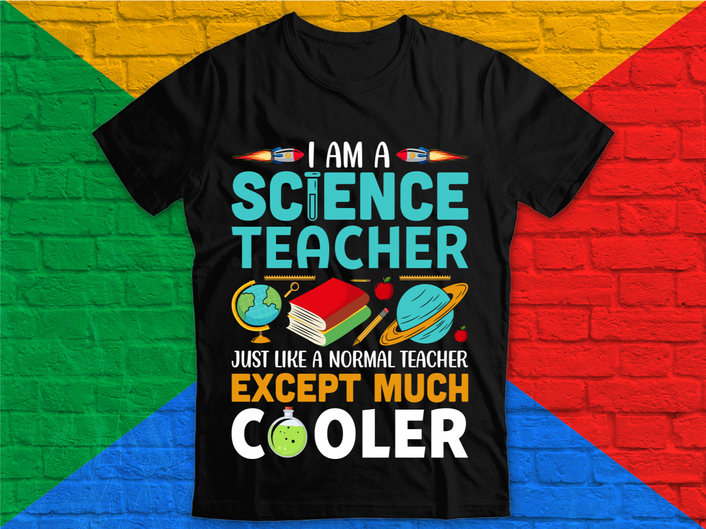 https://masterbundles.com/wp-content/uploads/2023/04/teacher-s-day-19-506.jpg