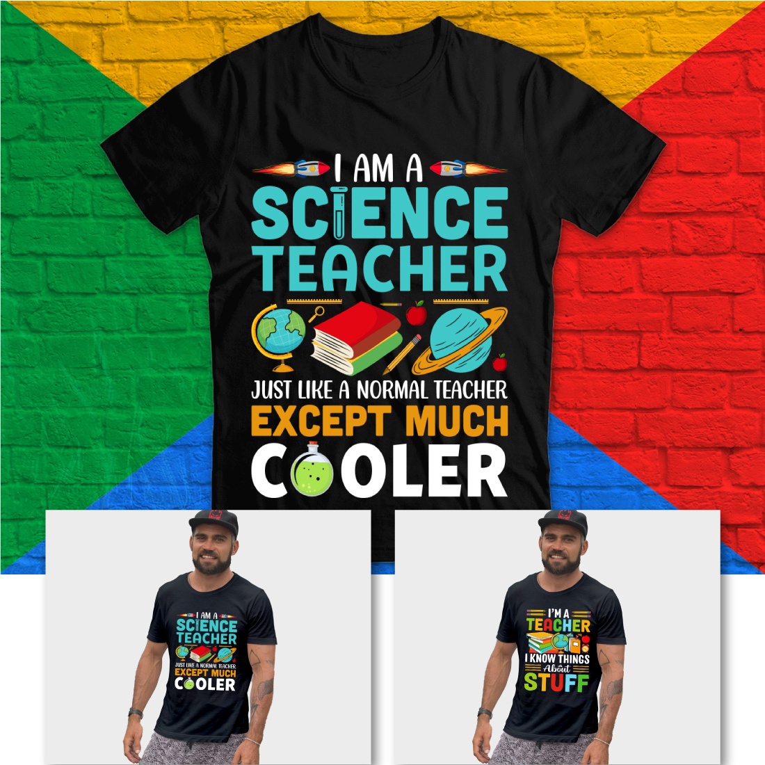 https://masterbundles.com/wp-content/uploads/2023/04/teacher-s-day-3-708.jpg