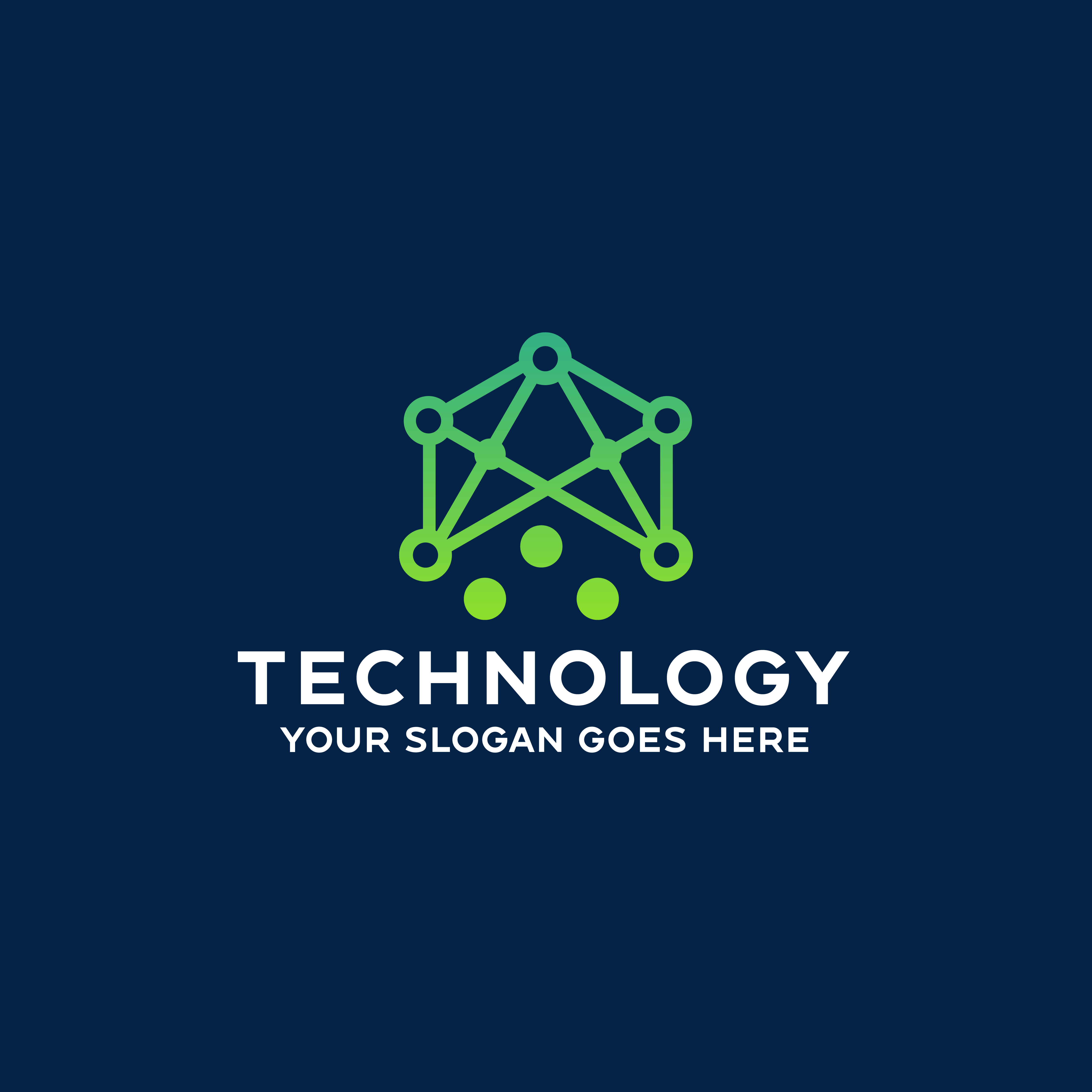technology logo 03 162