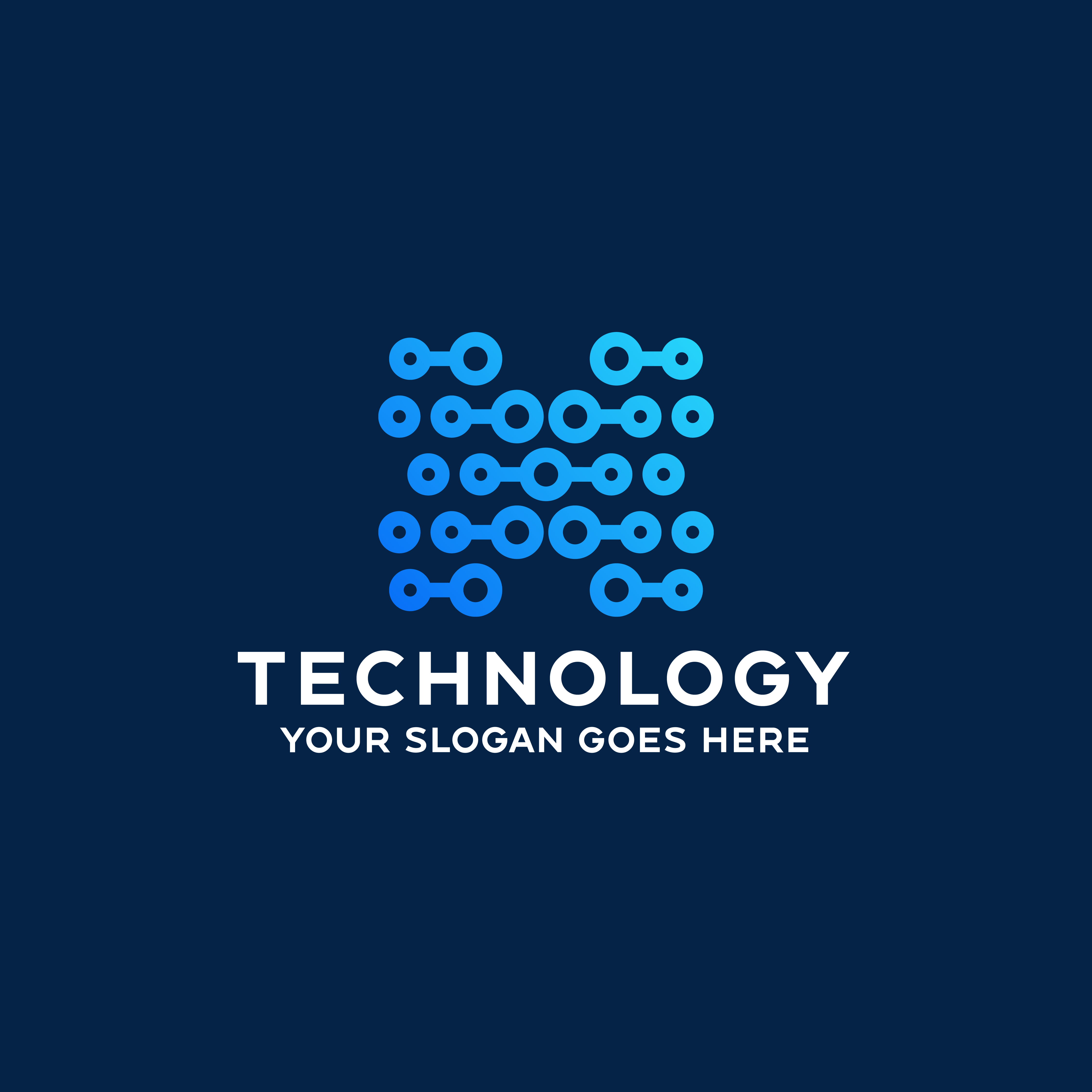 technology logo 1 674