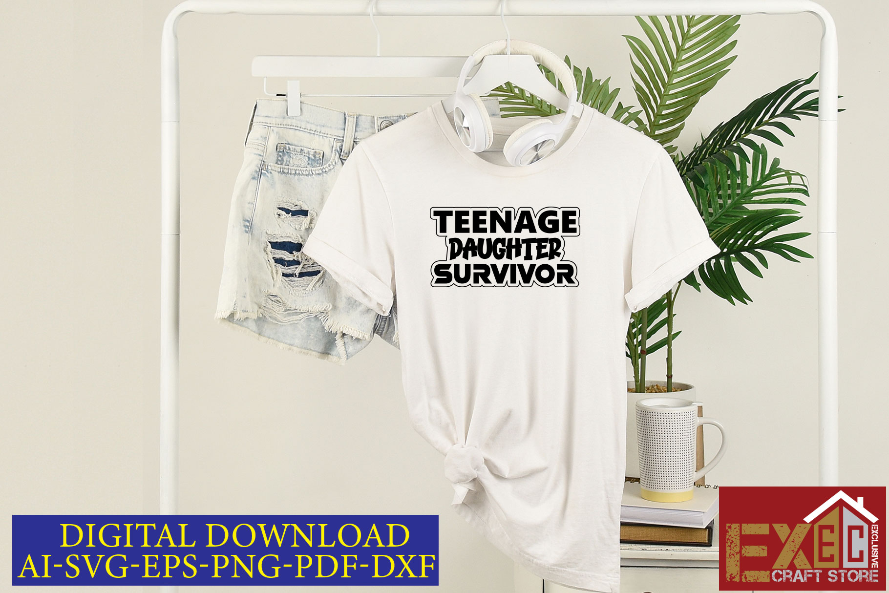 teenage daughter survivor 2 540