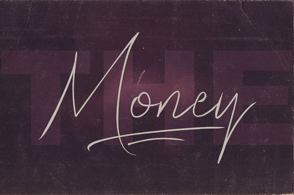 the money font duo deeezy 5 407