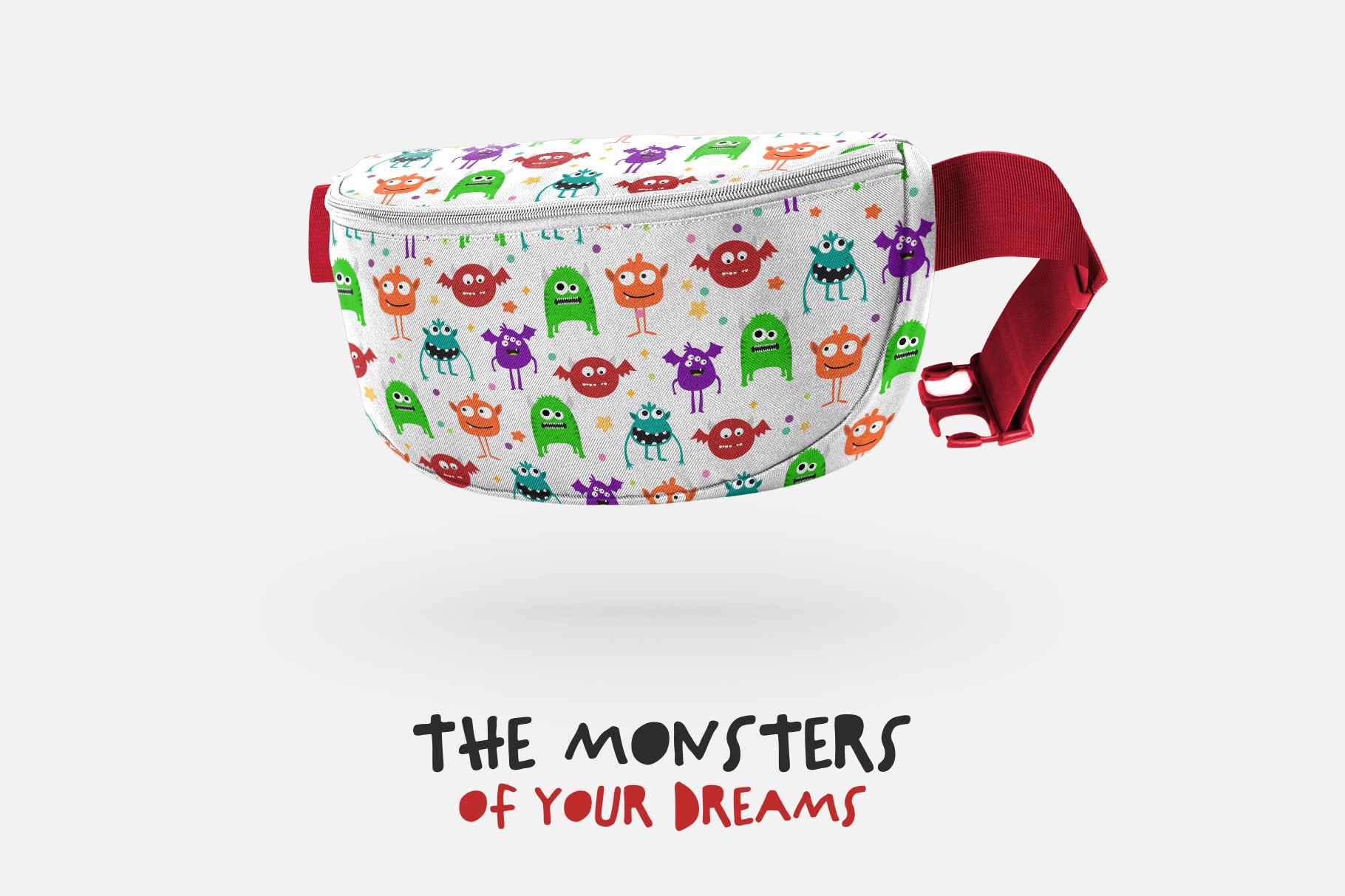 the monsters of your dreams 5 28182029 689