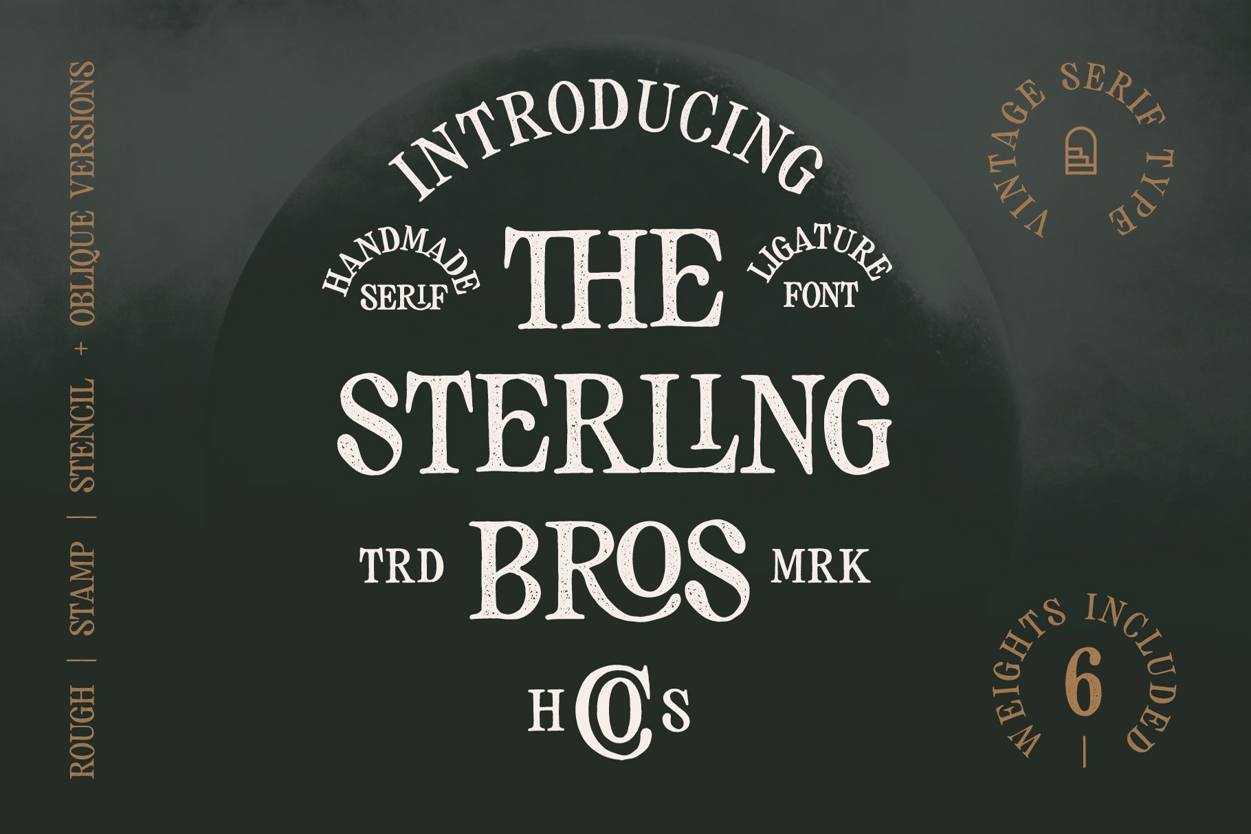 the sterling bros 28cover29 23