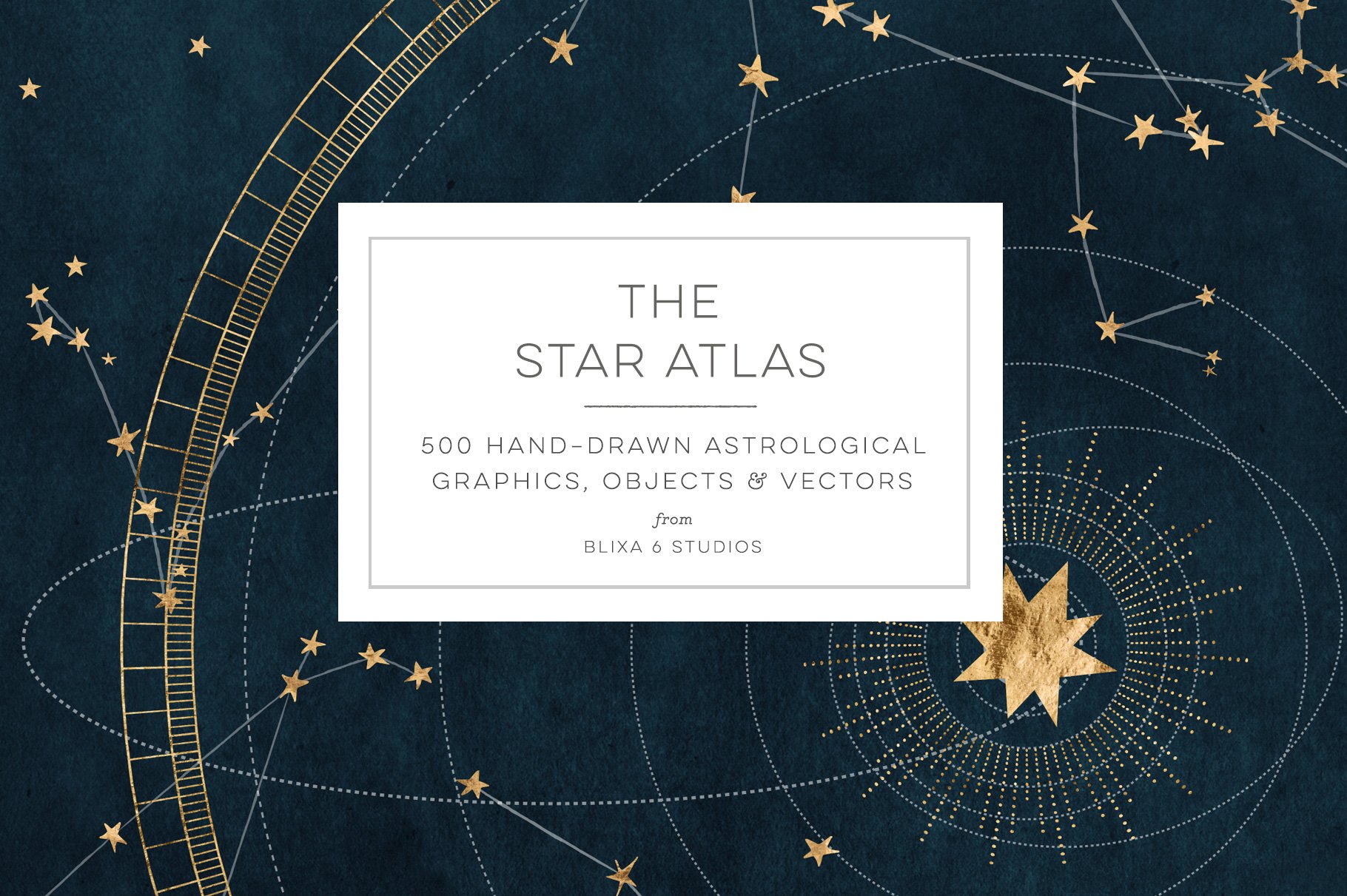 thestaratlas sample 01 280