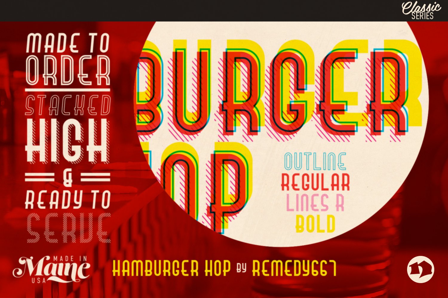 titlecard hamburgerhop203 110