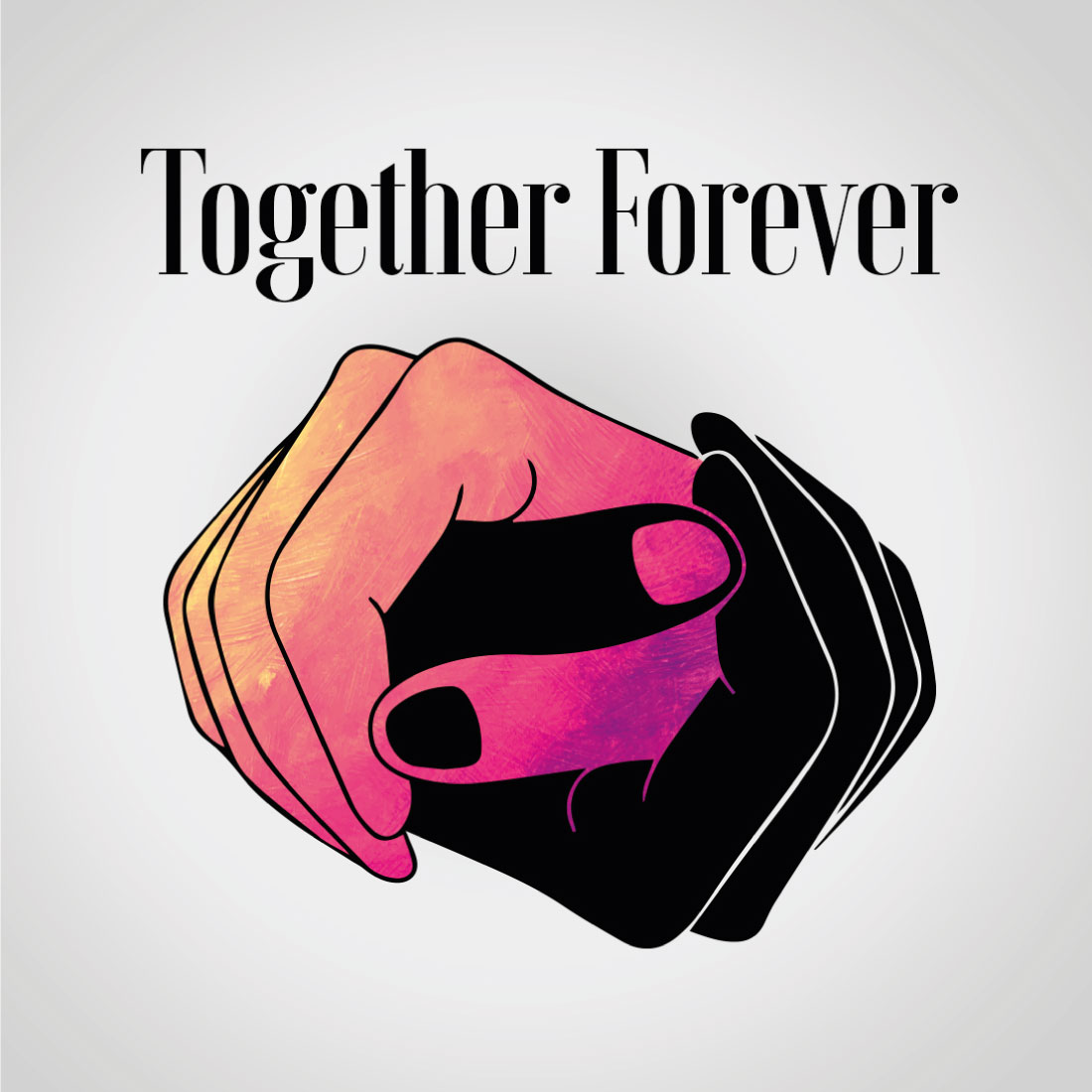 together forever 225