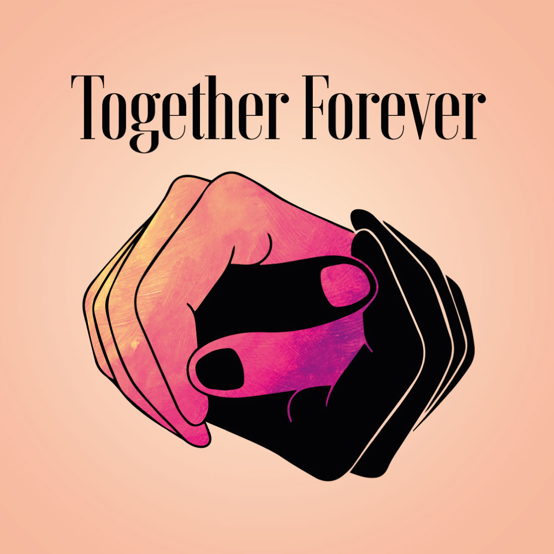 together forevers 392