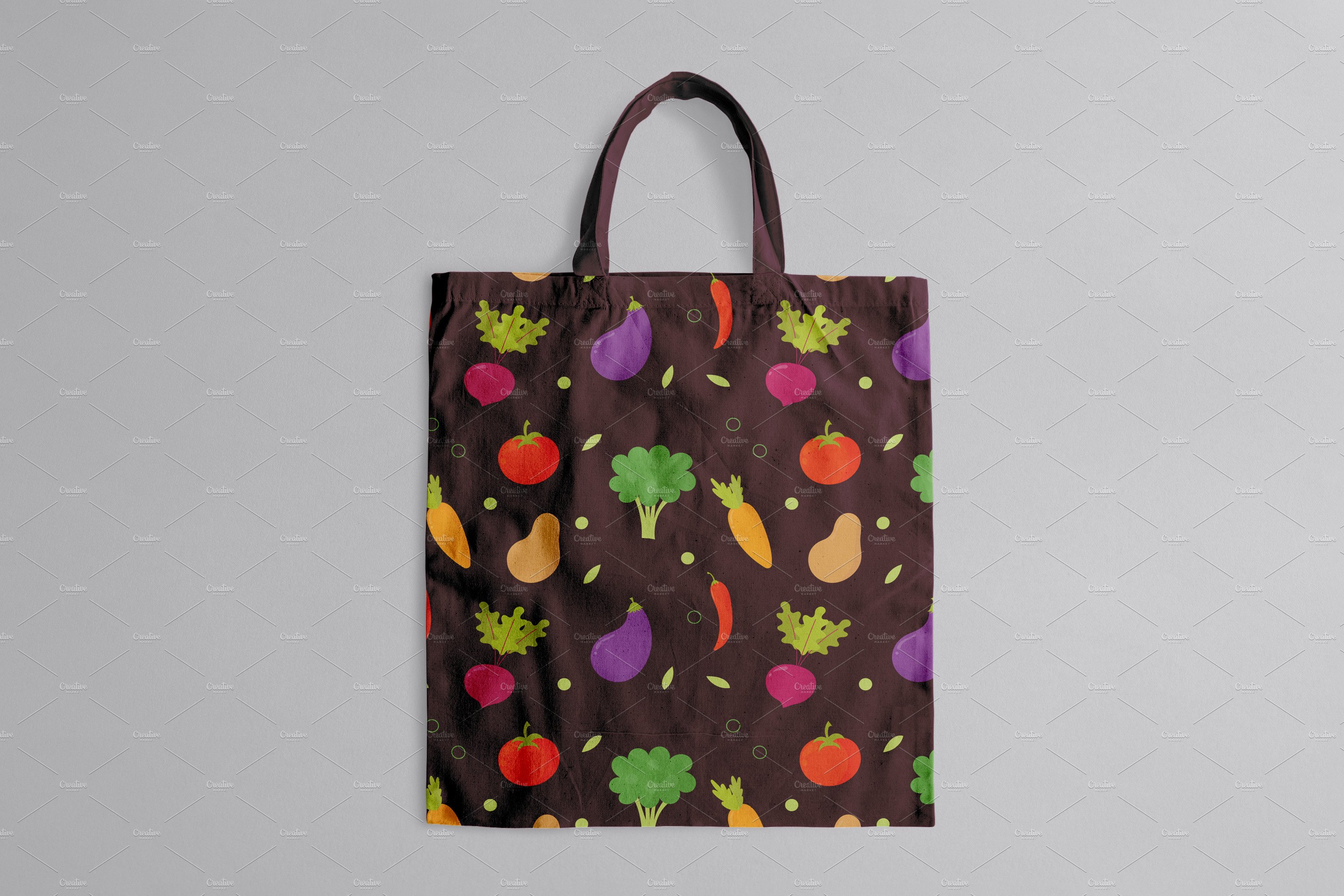 tote bag 149