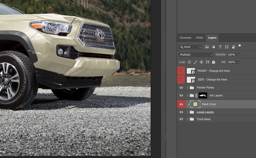 toyota tacoma double cab mockup 03 680