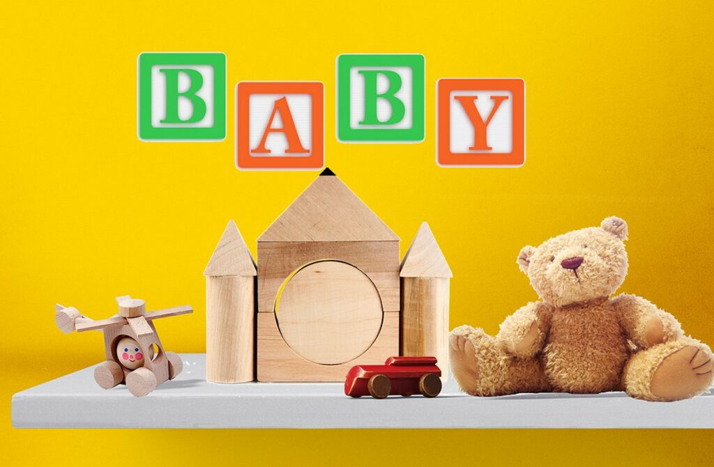 ULTIMATE TOYS Bundle & SCENE Creator MasterBundles