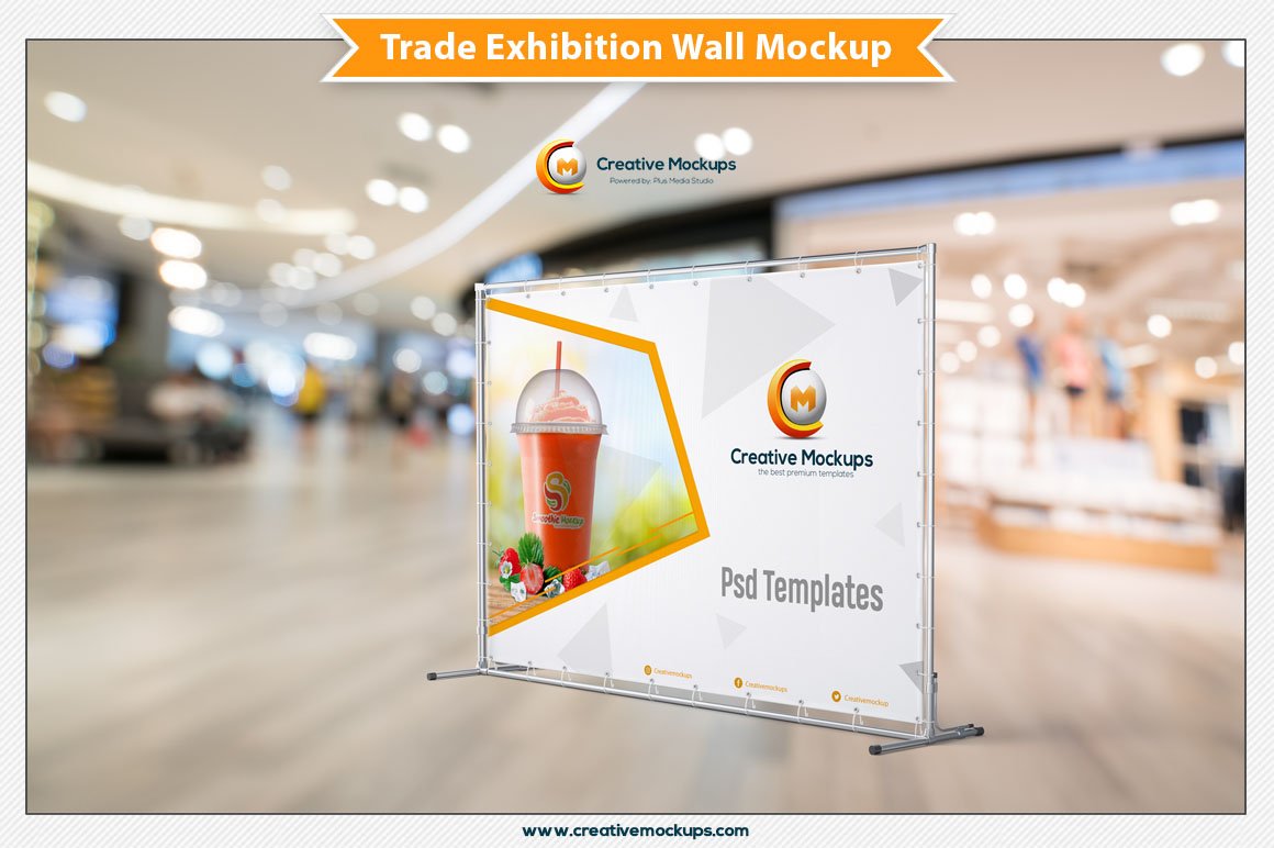 trade exhibition wall mockup 03 751