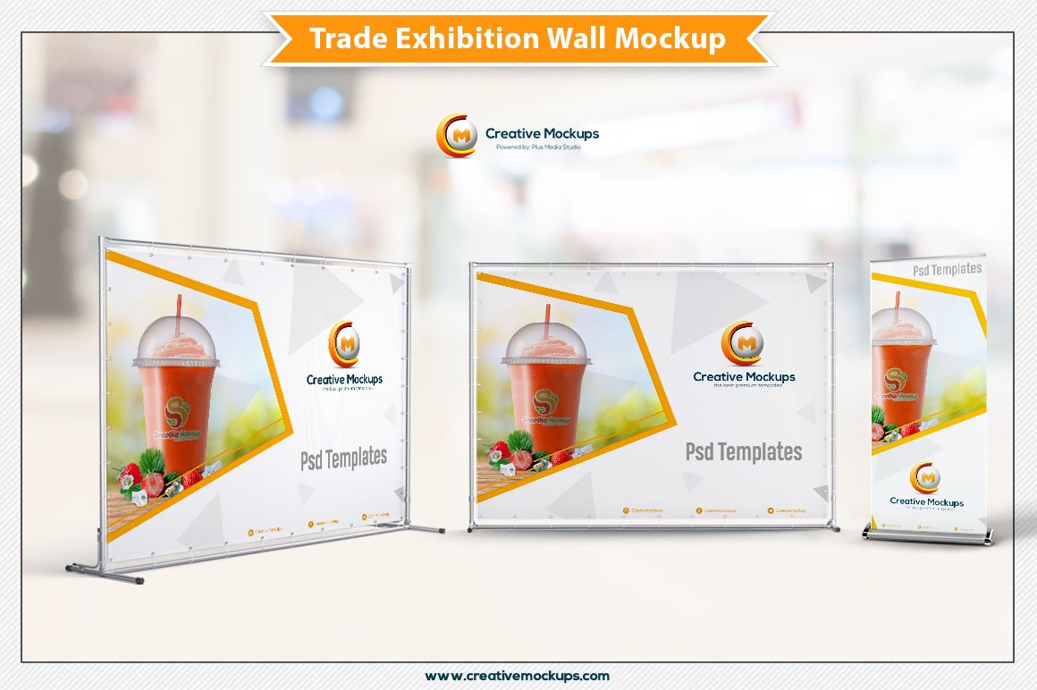 trade exhibition wall mockup 05 70