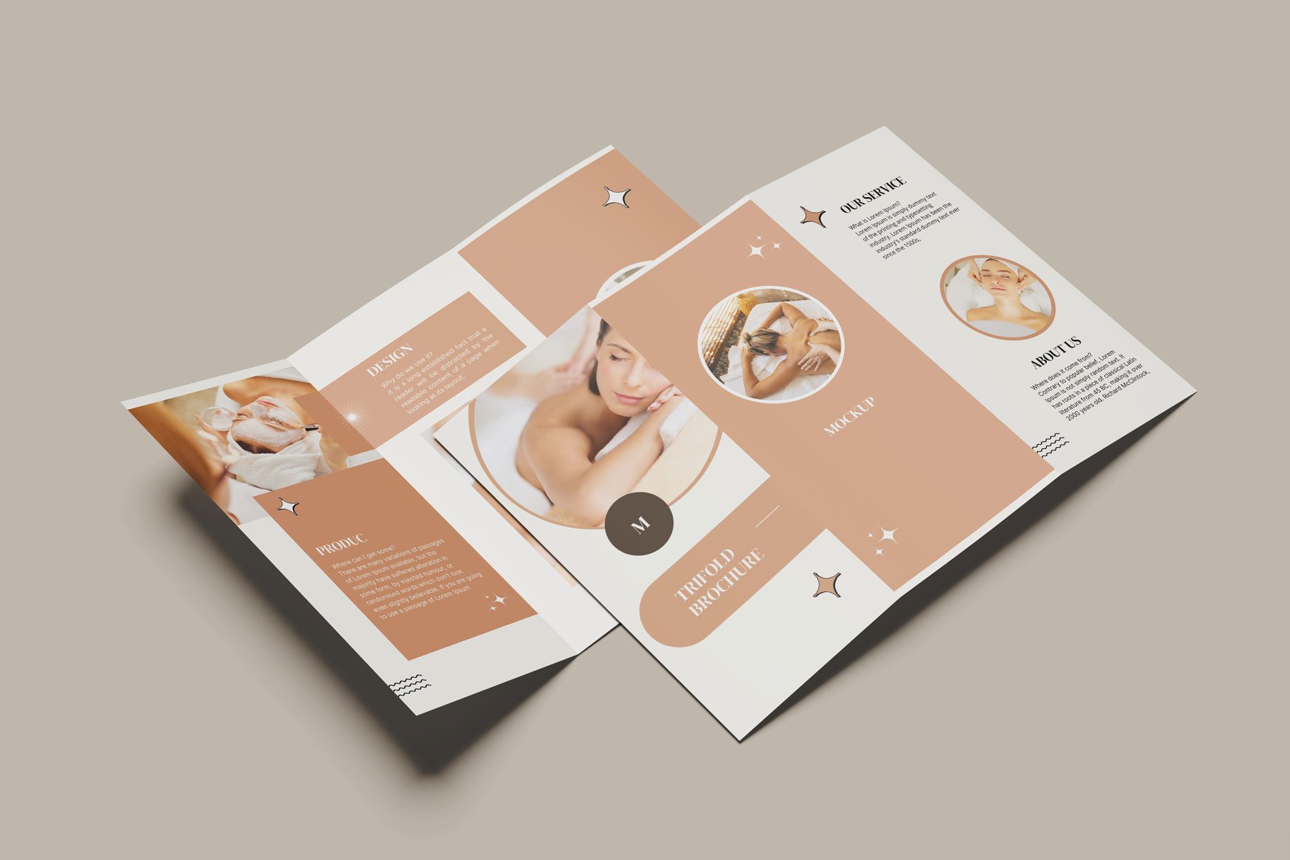 trifold brochure mockup 10 428