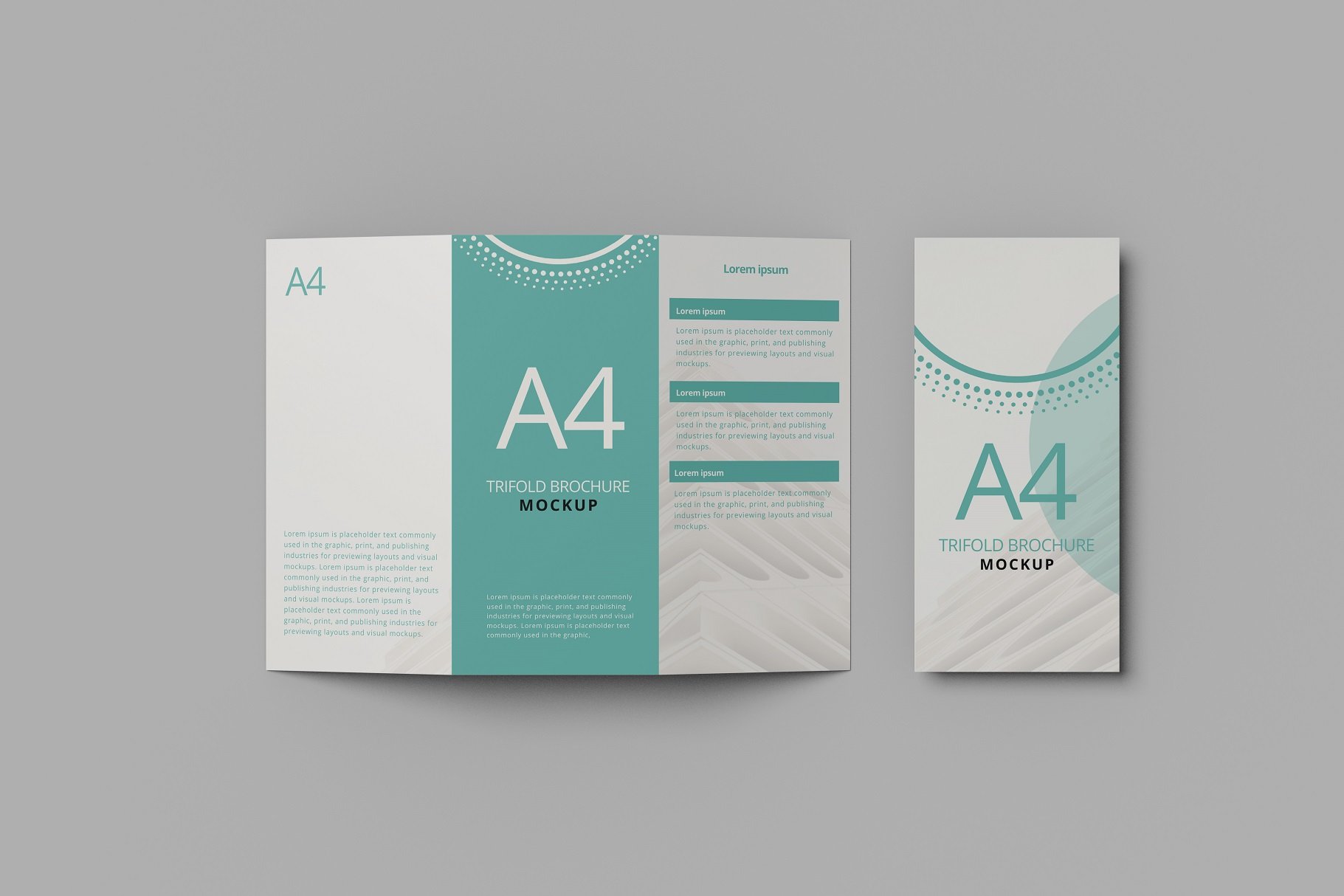 trifold brochure mockup 28229 24