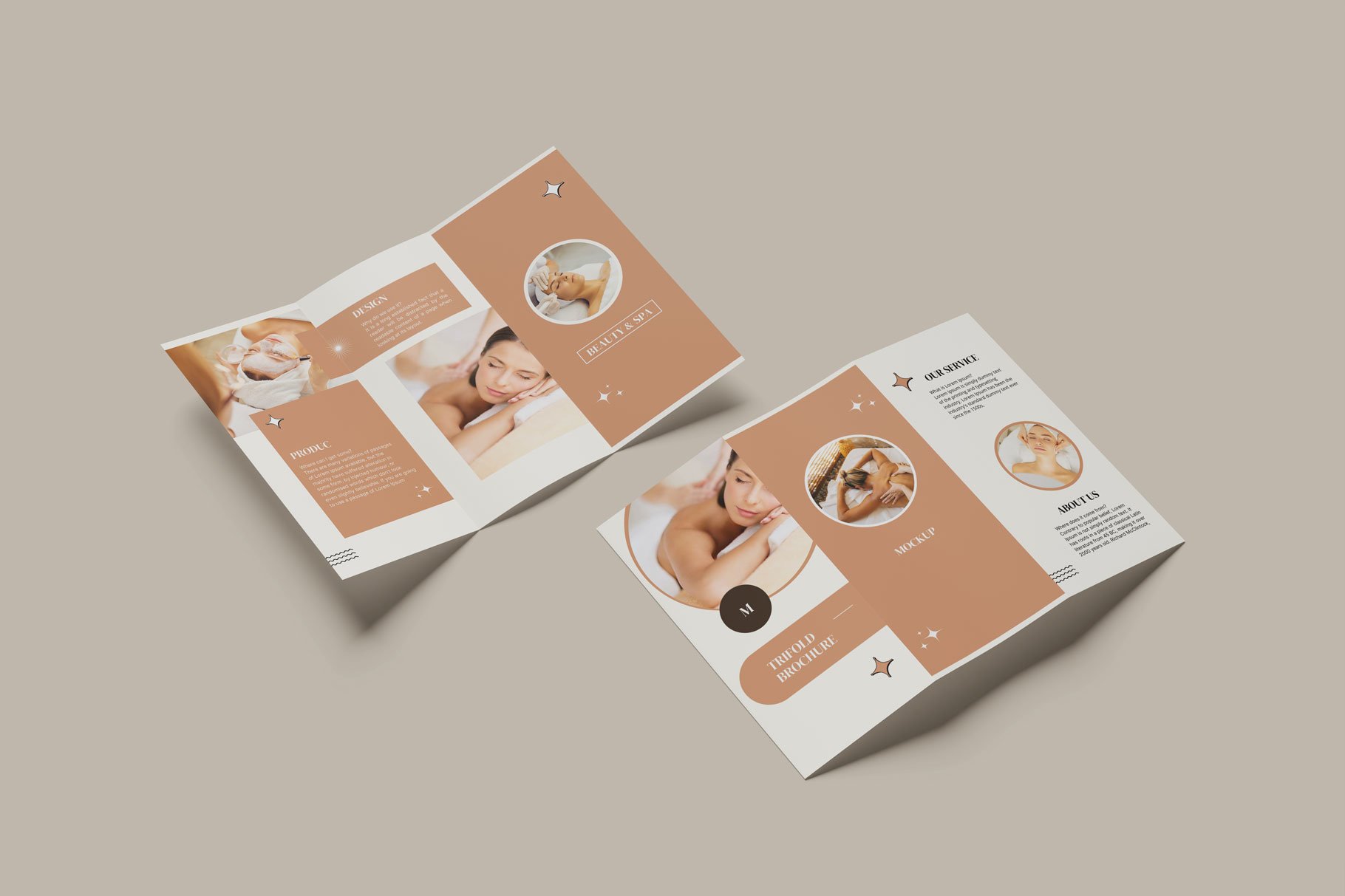 trifold brochure mockup 3 191