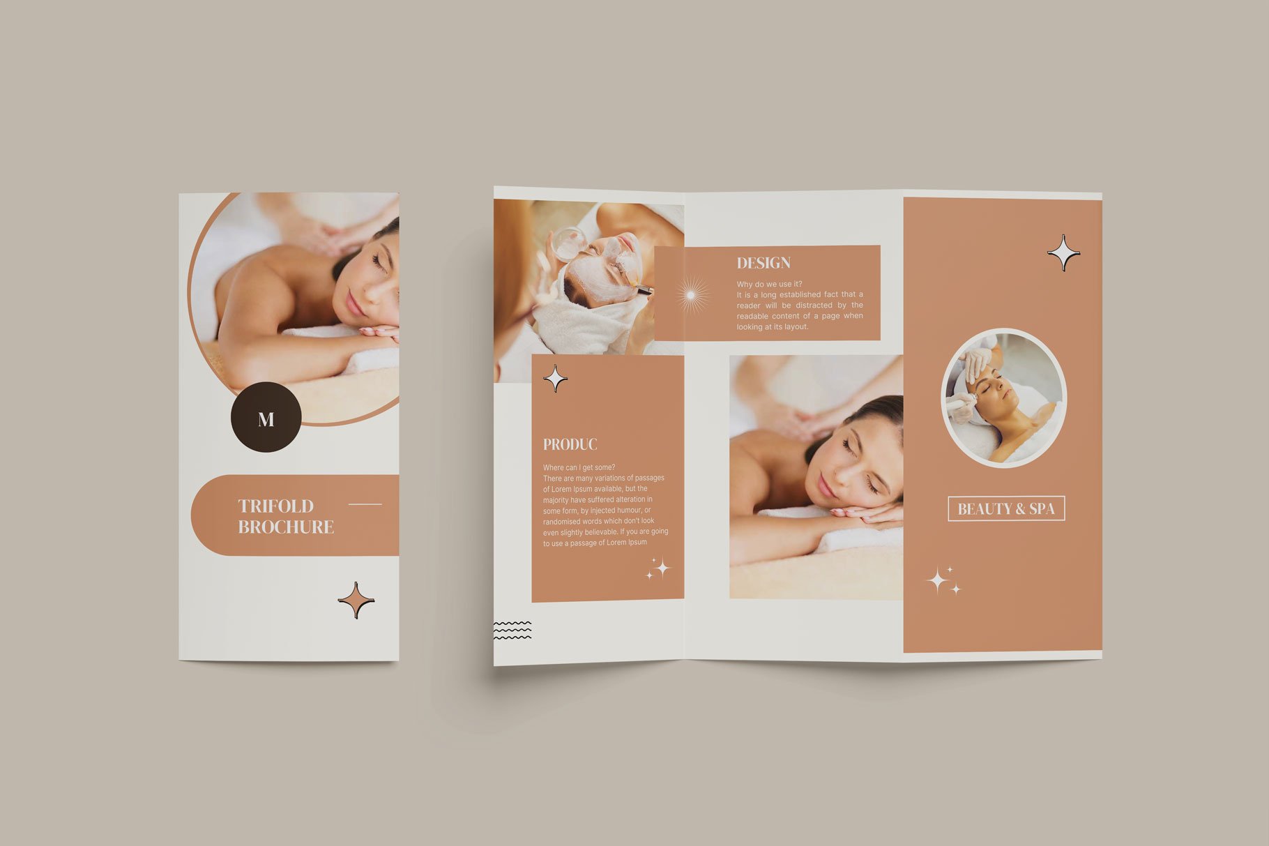 trifold brochure mockup 5 370