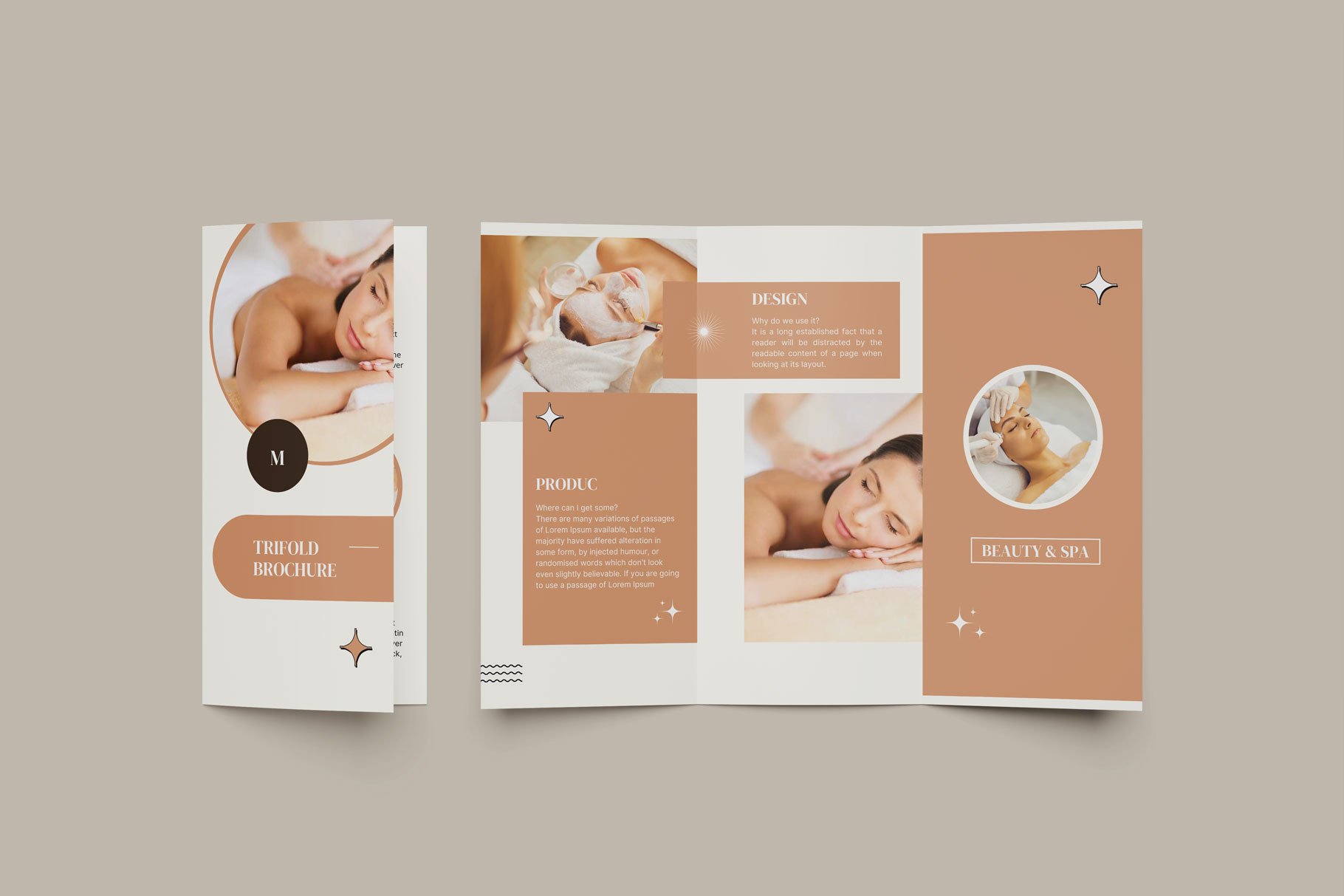 trifold brochure mockup 7 478