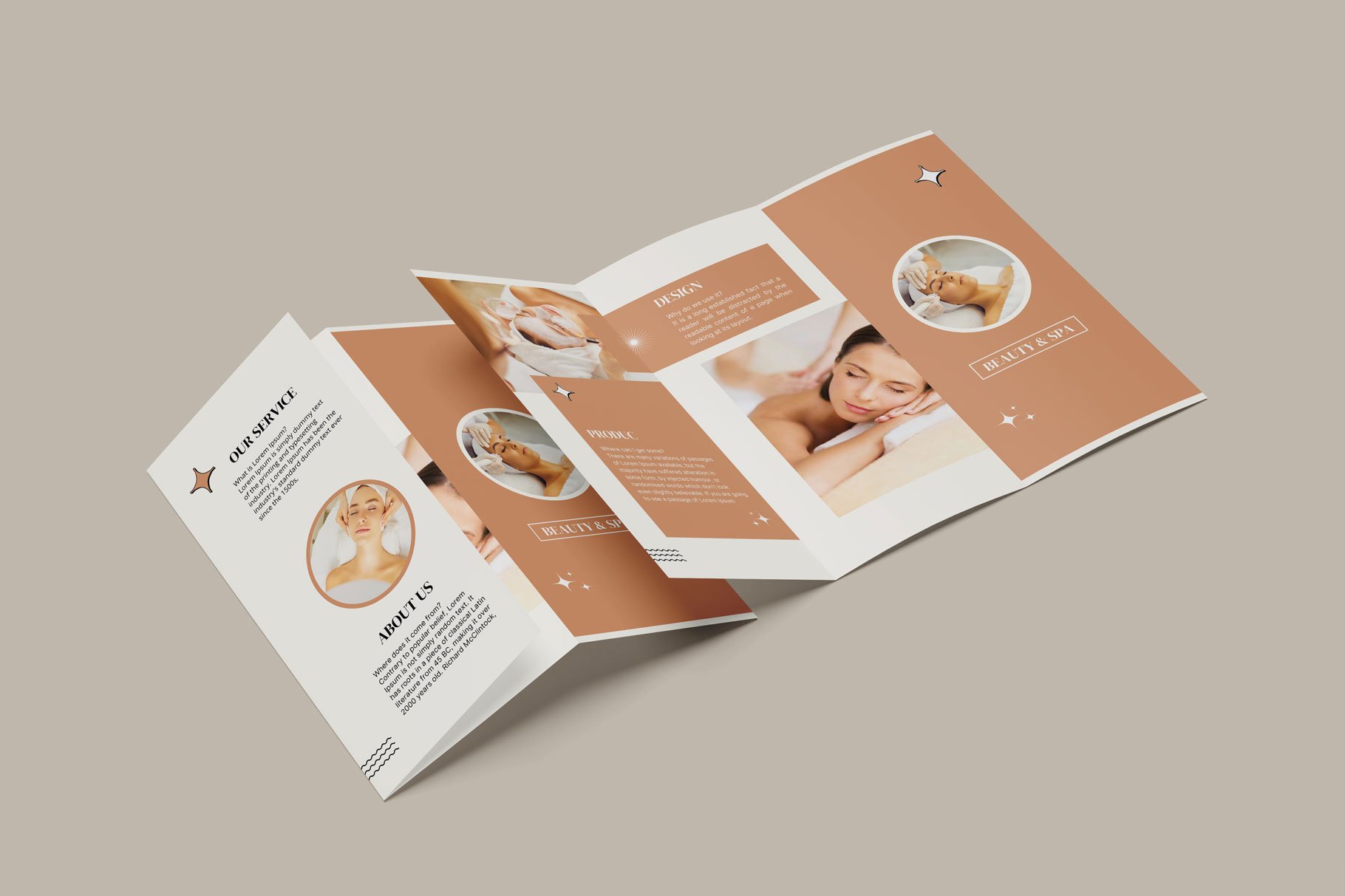 trifold brochure mockup 8 317