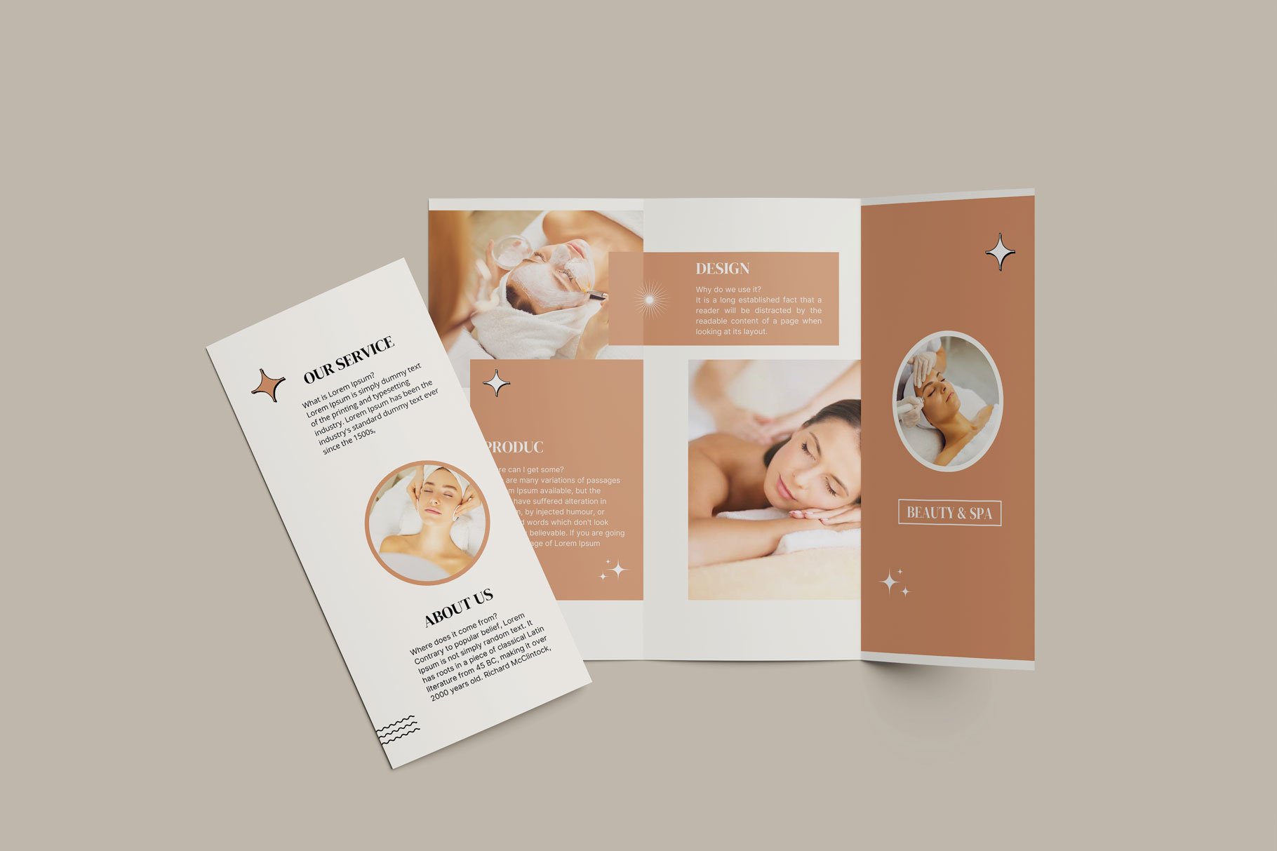 trifold brochure mockup 9 688