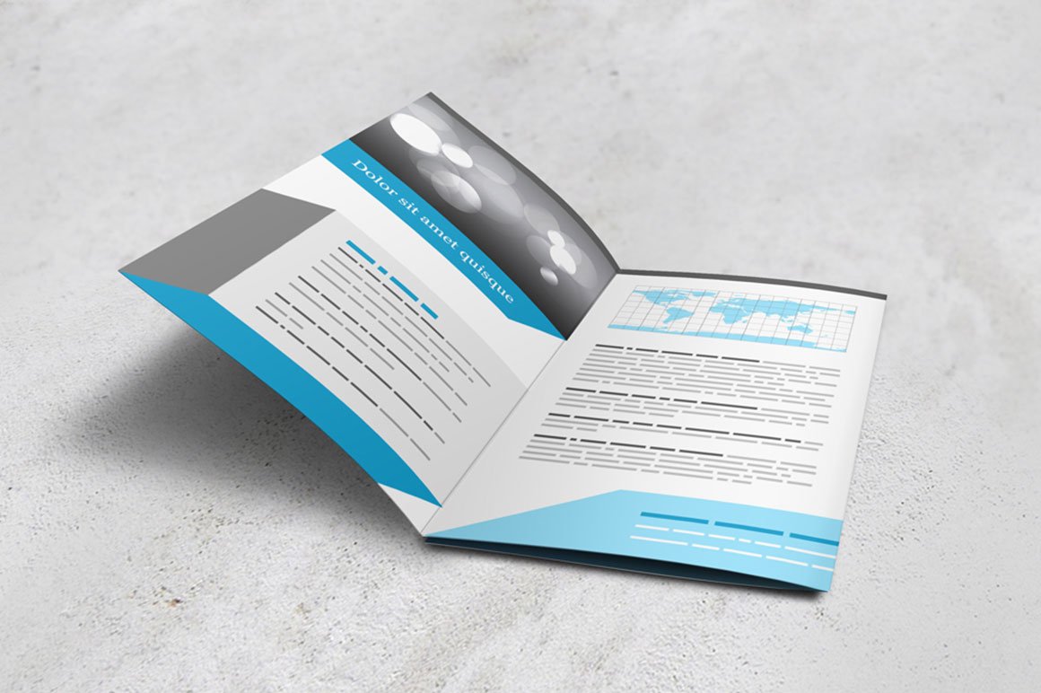 trifold brochure mockups 5 319