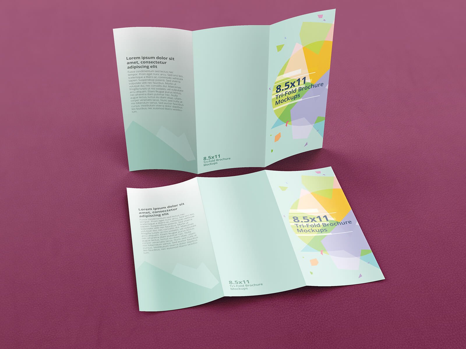 trifold brochure mockups 8.5x11 size 05 199