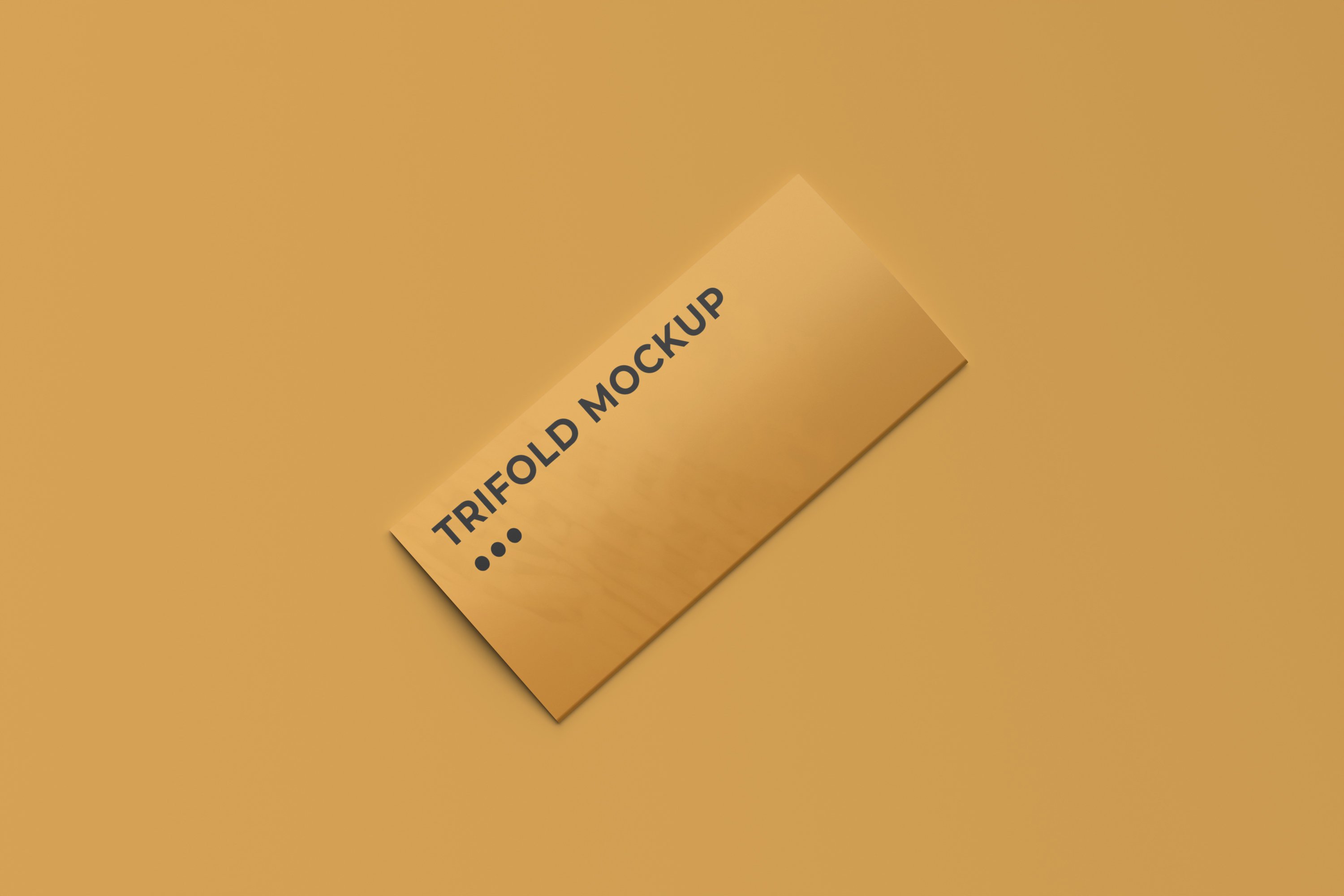 trifold mockup 13 720