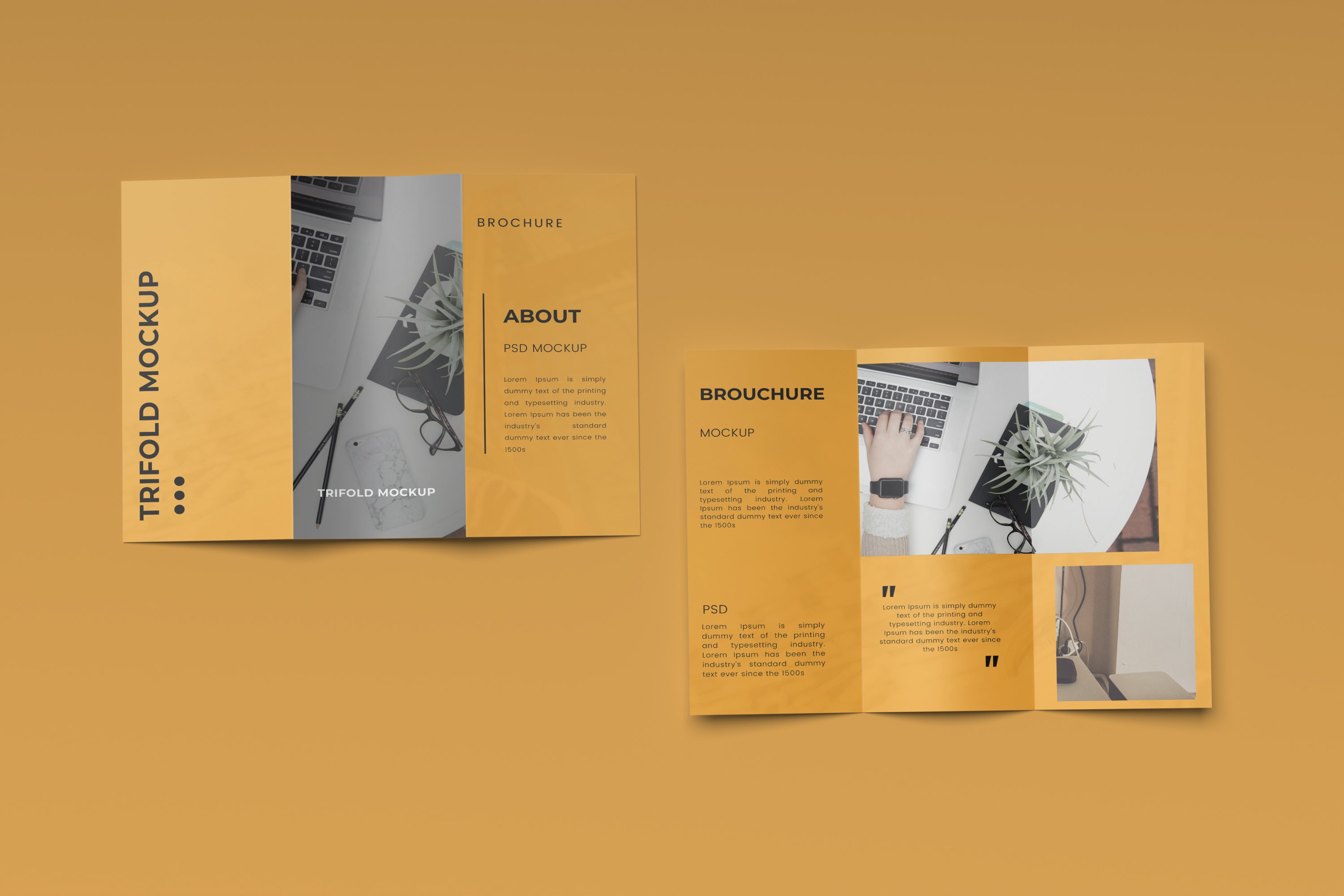 trifold mockup 21 441