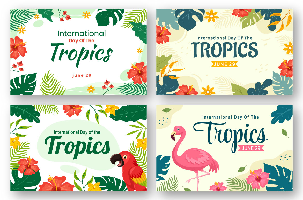 tropic 02 366