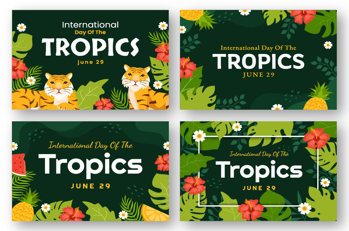 tropic 03 427