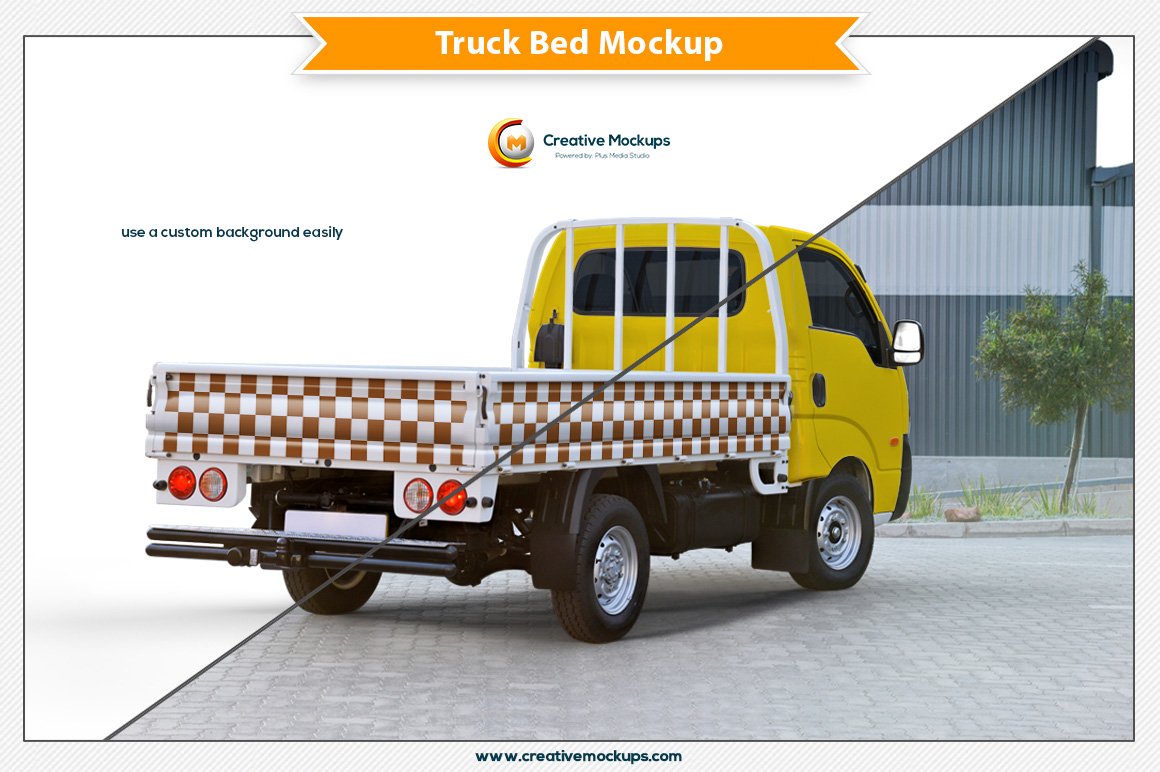 truck bed mockup 03 47