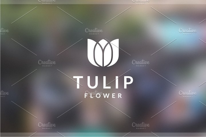tulippreview1 103
