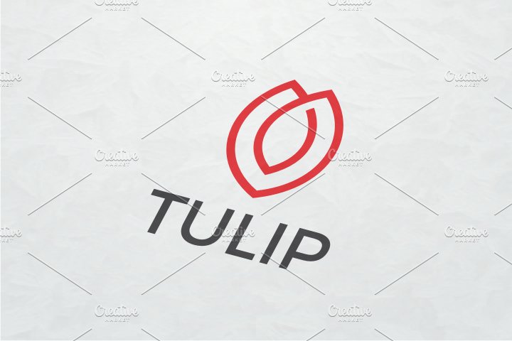 Tulip preview image.