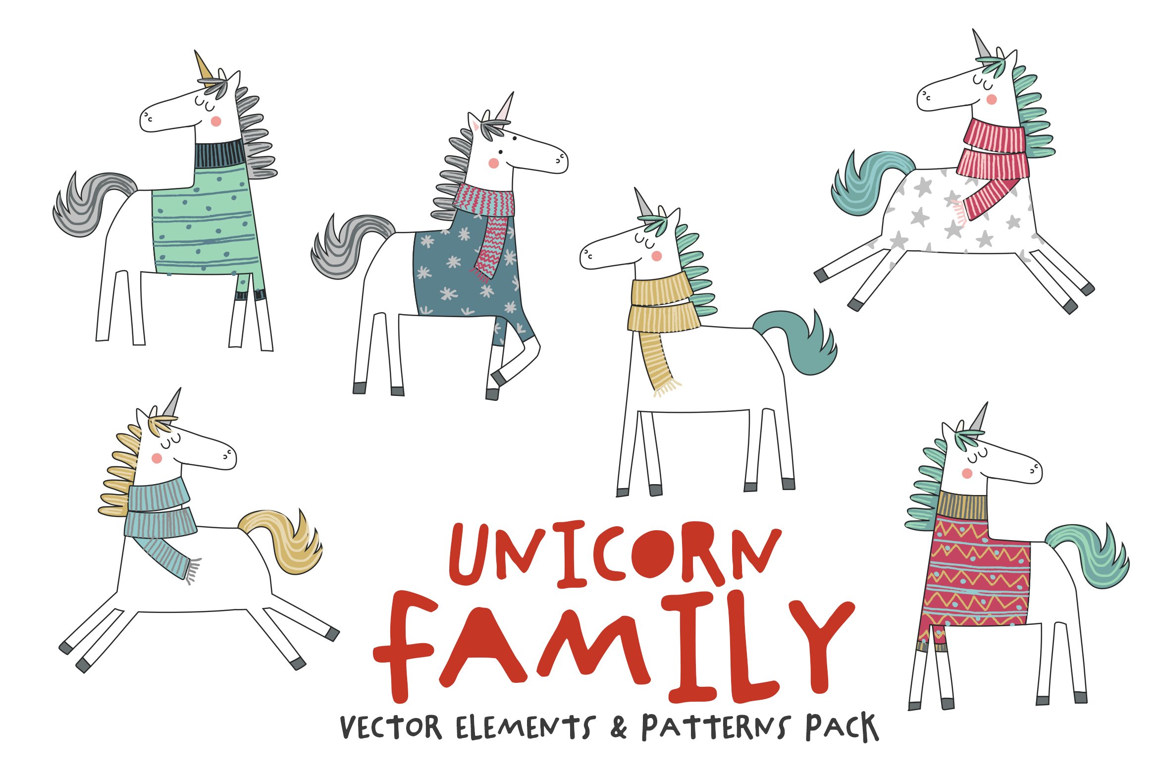 unicorn family pack 1 28234029 949