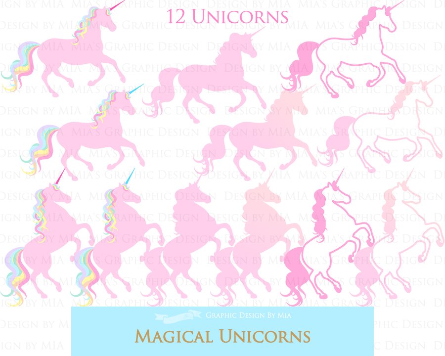 unicorn14 c img02 304