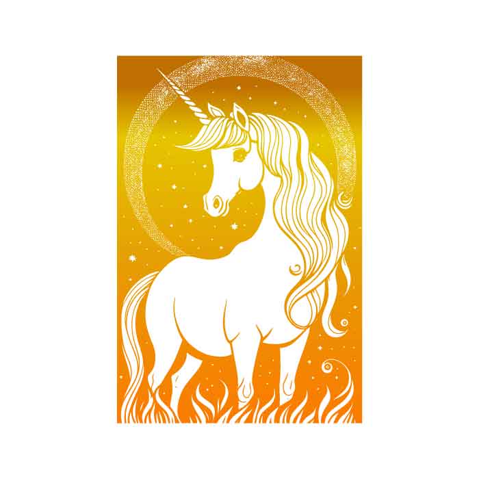 unicorn5 555