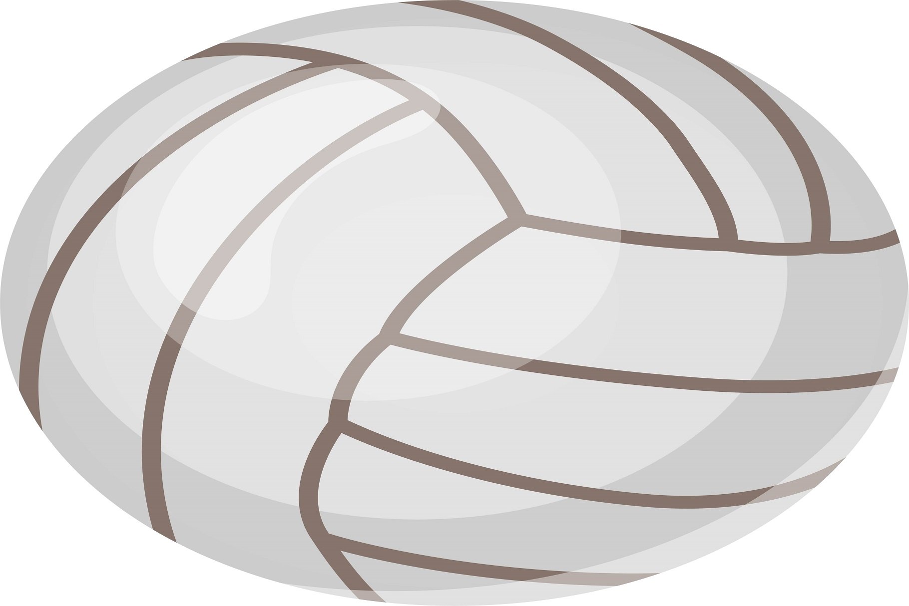 Digital Sports clipart preview image.