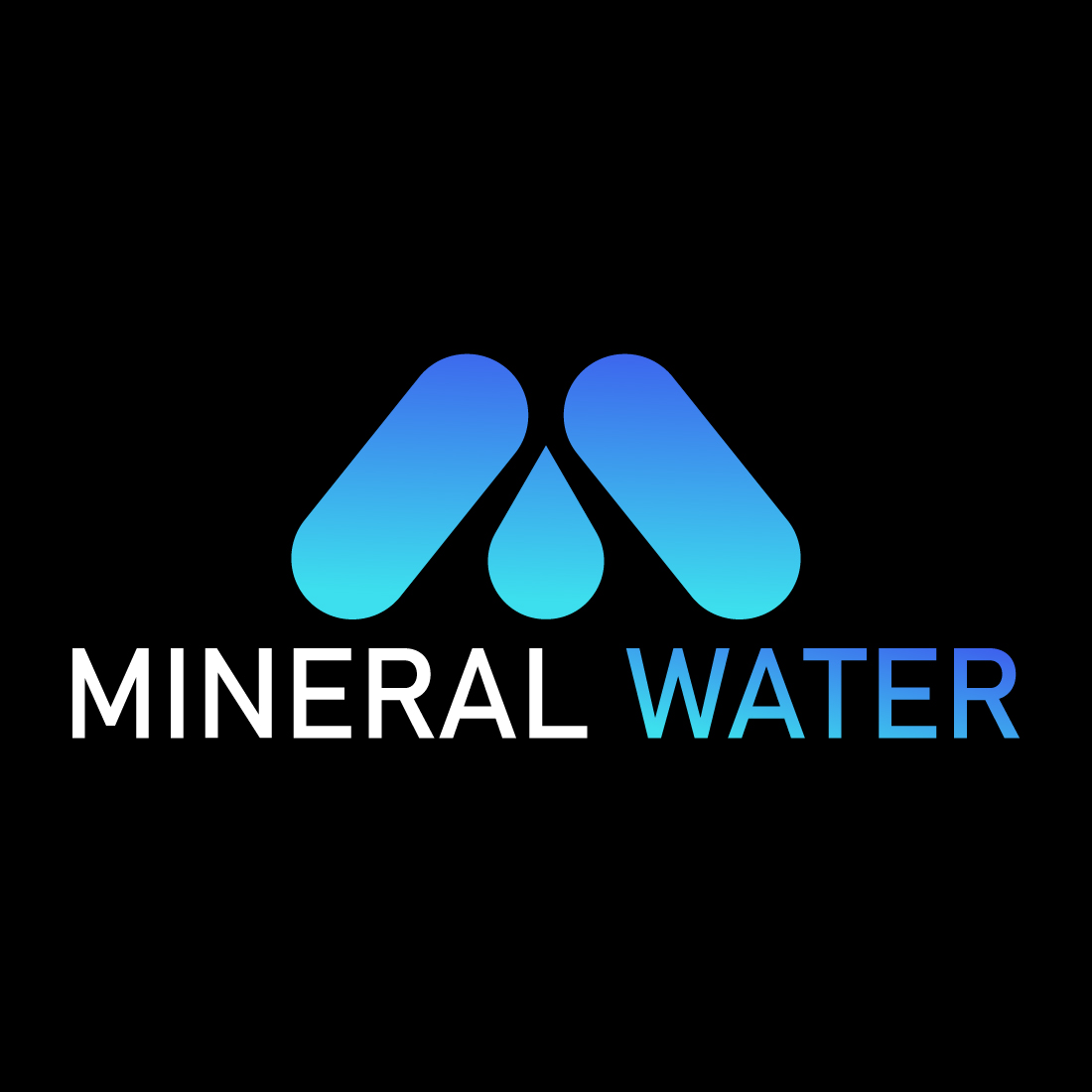 Mineral-water preview image.