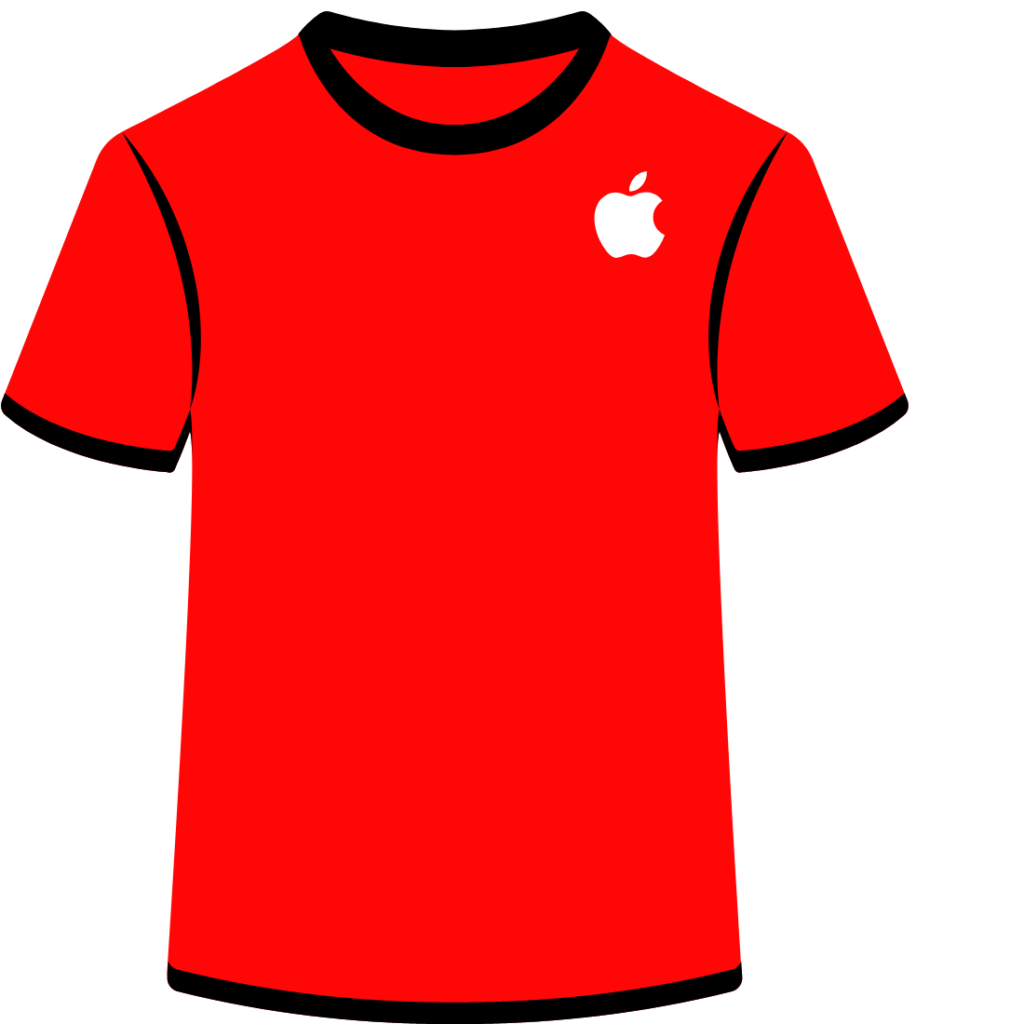 Iphone T Shirt 2023 Masterbundles 8760