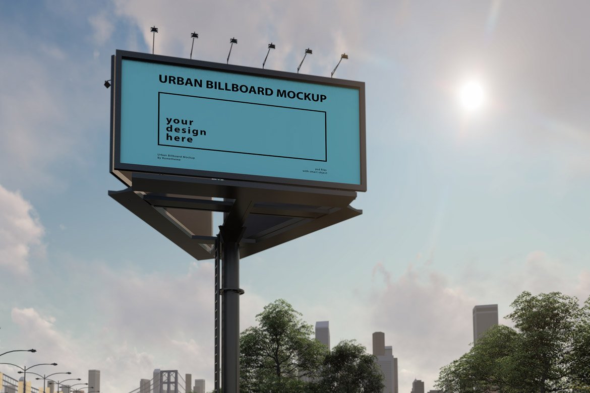urban billboard vol.01 mockup 2 794